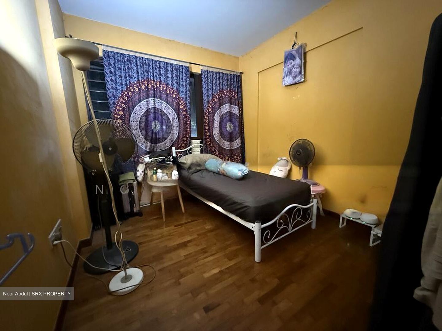 Blk 435B Fernvale Residence (Sengkang), HDB 4 Rooms #504382951